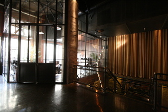 Enlarge photo 5