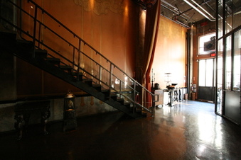 Enlarge photo 6