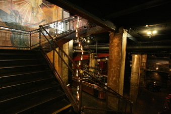 Enlarge photo 11