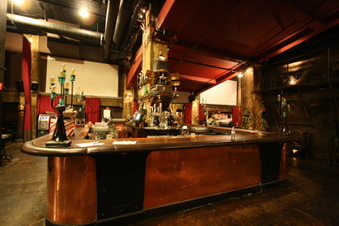 Enlarge photo 15
