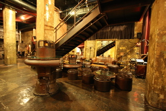 Enlarge photo 20