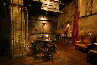 Enlarge photo 33