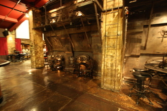 Enlarge photo 34
