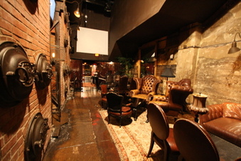 Enlarge photo 37