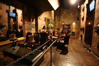 Enlarge photo 38