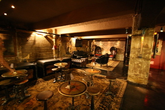 Enlarge photo 40