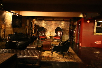Enlarge photo 44