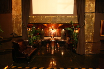 Enlarge photo 48