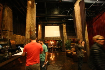 Enlarge photo 57