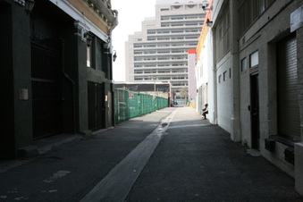 Enlarge photo 72