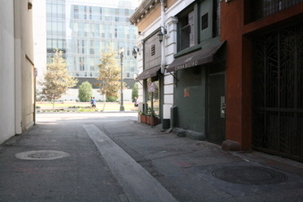 Enlarge photo 73