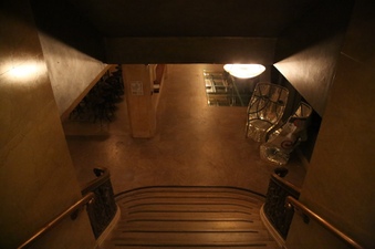 Enlarge photo 12
