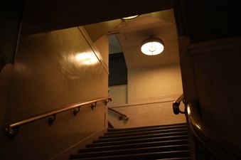 Enlarge photo 17
