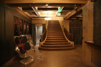 Enlarge photo 18