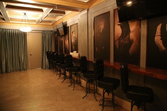 Enlarge photo 22