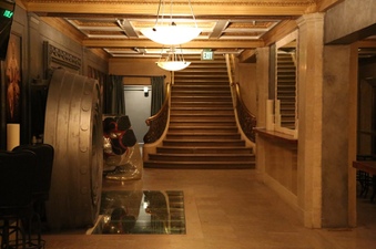 Enlarge photo 24