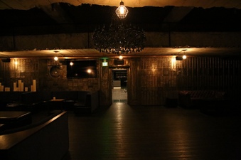 Enlarge photo 31