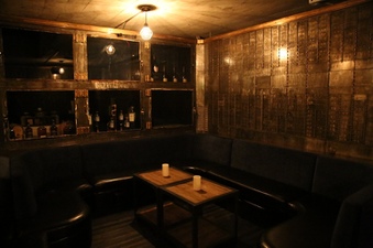Enlarge photo 36