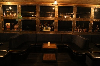 Enlarge photo 37