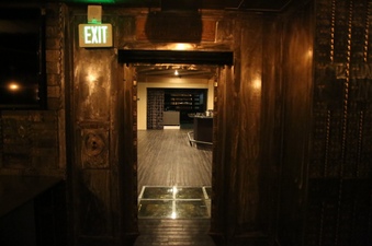 Enlarge photo 41