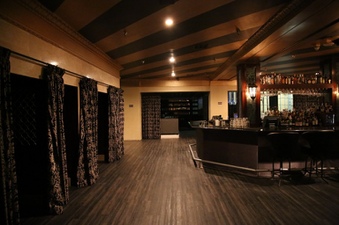 Enlarge photo 42