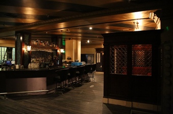 Enlarge photo 43