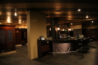 Enlarge photo 51
