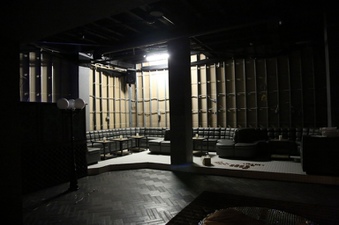 Enlarge photo 55