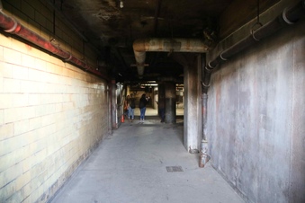 Enlarge photo 3