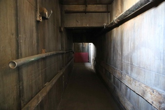 Enlarge photo 5