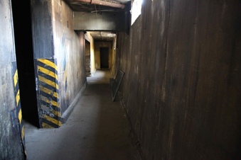 Enlarge photo 7