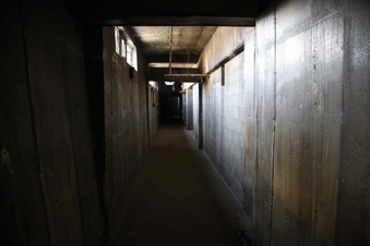 Enlarge photo 8