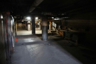 Enlarge photo 9