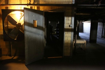 Enlarge photo 13