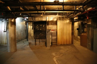 Enlarge photo 20