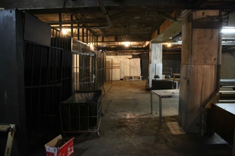 Enlarge photo 21