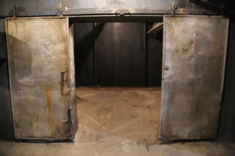 Enlarge photo 23
