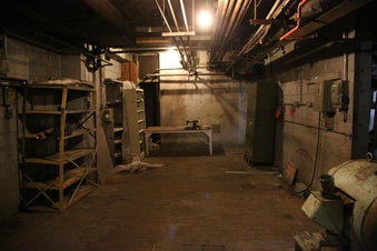 Enlarge photo 31