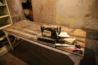 Enlarge photo 32
