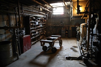 Enlarge photo 36