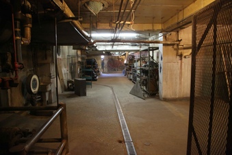 Enlarge photo 38