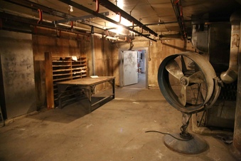Enlarge photo 43