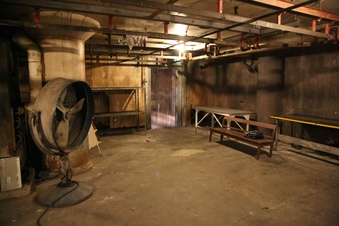 Enlarge photo 44