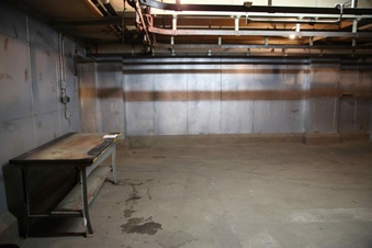 Enlarge photo 53