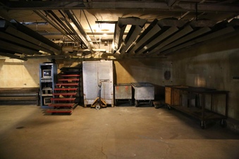 Enlarge photo 59