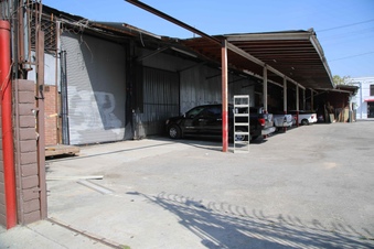 Enlarge photo 83