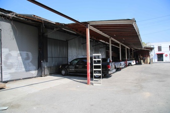 Enlarge photo 86
