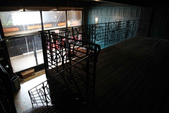 Enlarge photo 103