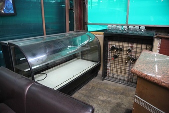Enlarge photo 117