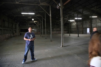 Enlarge photo 123